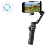 Dji Care Refresh Card 1 Jahr f&uuml;r Osmo Mobile 7P