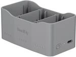 SmallRig 6501 65W Drone Charging Hub