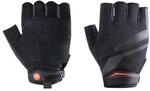 PGYTech Fotohandschuhe fingerlos L