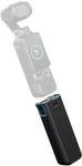 SmallRig 5705 Power Bank f&uuml;r DJI Osmo Pocket 3/4