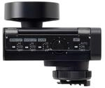 Panasonic DMW-DMS1E All-in-One Richtmikrofon