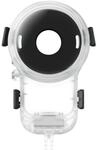 Insta360 X6 Unsichtbares Tauchgeh&auml;use Pro