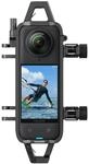 Insta360 X4 Wassersport-Seilhalterung