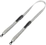 SmallRig 5978 Remote Controller Shoulder Strap