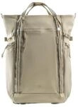 PGYTech OneGo Roamer Tote Backpack 25 L Beige