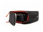 Moment Everything Kamera-Organizer 8L Schwarz