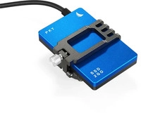 Angelbird SSD2GO PKT Mounting Bracket