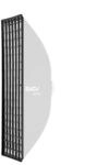 SMDV Speedbox-Flip Grid f&uuml;r Flip 30x120