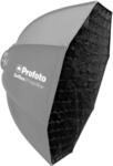 Profoto Softgrid 3'Octa