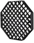 SMDV Speedbox-Flip Grid f&uuml;r Flip 32