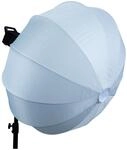 Patona Premium Laternen Softbox 65cm