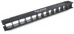 Aputure INFINIBAR PB6 Light Control Grid (45&deg;)