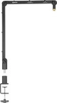 Boya BY-BA 30 Mikrofon Boom Arm For Table
