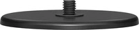 Sennheiser Profile Tischfu&szlig;