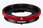 OM System CLA-T01 Konverter-Adapter (40,5 mm)