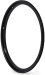 Urth 46 mm Magnetischer Adapterring