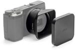 Nisi JetMag Pro Lens Hood Kit f&uuml;r Ricoh GR IV