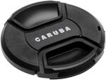 Caruba Clip Objektivdeckel 49mm
