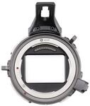 DJI Zenmuse X9 L-Mount Adapter