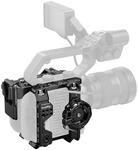 SmallRig 5801 Cage Kit f&uuml;r Sony FX6