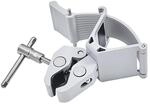 Amaran Peak Light Stand Clamp Stativklemme
