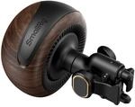 SmallRig 6047 H11 Quick Release Mini Wooden Side Handle
