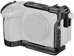 SmallRig 6776 "HawkLock" Cage f&uuml;r Sony FX5