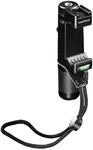 Mantona Smartphone Halter Movie Maker