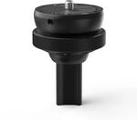 Peak Design Pro Tripod Pro Leveling Base