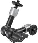 SmallRig 2065B Gelenkarm