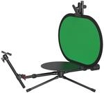 SmallRig 4807 Professional 12" 360&deg; Drehtisch