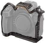 SmallRig 4316B "Night Eagle" Cage f&uuml;r Nikon Z8