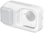 SmallRig 5857 Street Photography Cage Kit f&uuml;r Insta360 GO Ultra