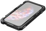 Smallrig 5543 Mobile Video Cage Flagship Edition iPhone 17 Pro Max