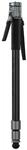SmallRig 6284 &times; Potato Jet TRIBEX PRO Monopod (Basic Version)
