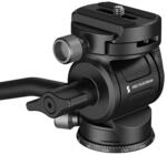 SmallRig 4936 Videokopf CH3