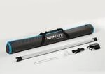 Nanlite PavoTube II 30C 1Kit RGBWW Farb-Effektleuchte