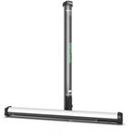 Patona Premium RL50 RGB LED-Stableuchte 50 cm