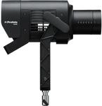 Profoto L600D (600W)