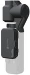 SmallRig MD5637 Shading Hood Kit f&uuml;r DJI Osmo Pocket 3