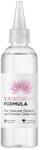 PMI Vanishing Formula 100 ml
