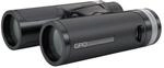 GPO 10X34 SD PASSION SCHWARZ