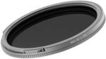 Urth 49 mm Variable ND2-32 + CPL Filter Pro