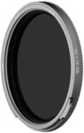 Urth 58 mm Variable ND2-32 + CPL Filter Pro