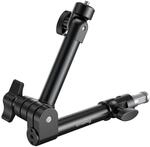 SmallRig 6324 12" Rosette Magic Arm Support