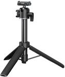 SmallRig 5435 Grip Tripod f. Action Cams