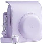 Fujifilm Instax Mini 13 Tasche Dreamy Purple