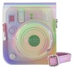 Fujifilm Instax Mini 13 Case Iridescent