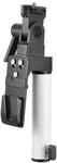 Godox Holding Handle und V-Mount Battery Support Kit f&uuml;r ML60II / ML100