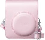 Fujifilm Instax Mini 13 Tasche Candy Pink